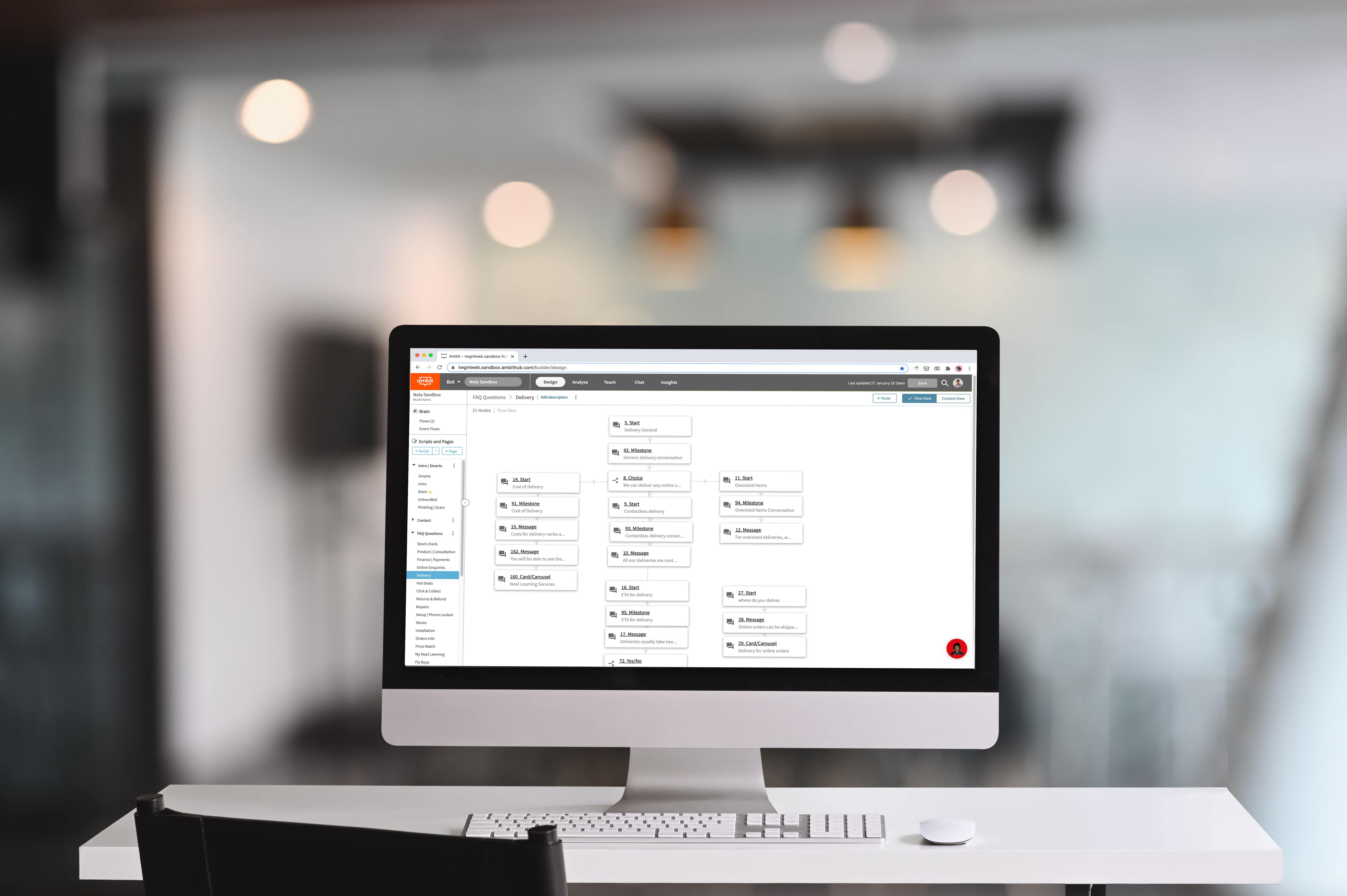 Ambit Platform on Desktop-min