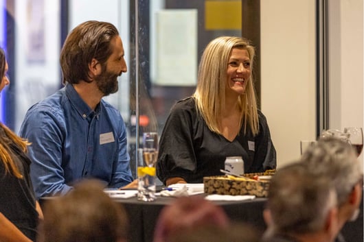 Debate5_Nick and Mel