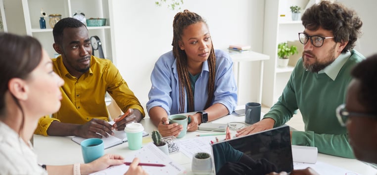 Negotiating bots blog banner image-1