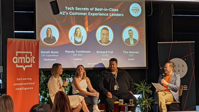 Techweek 2022 panelists-1