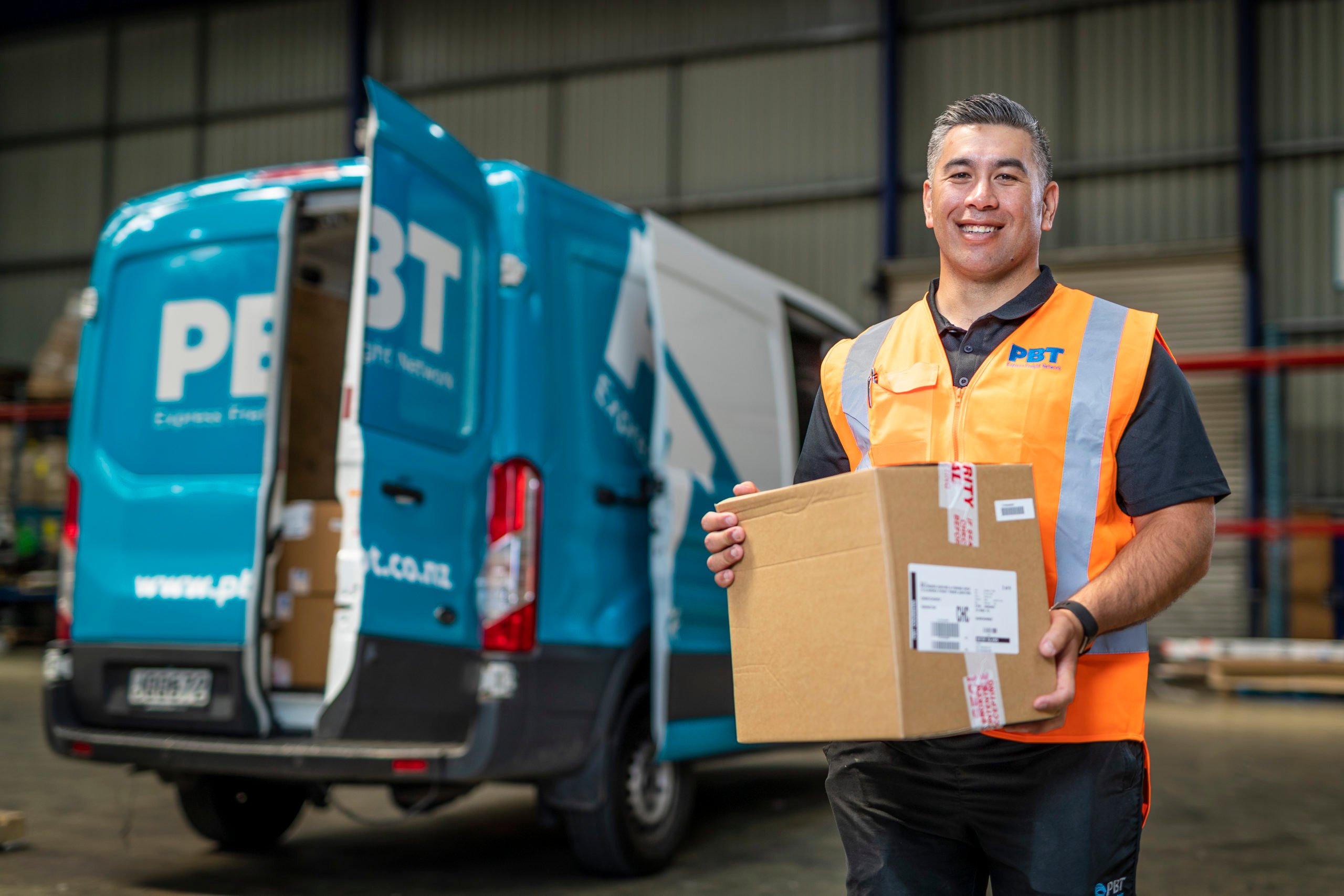 transport-courierdriverindepot_Ourbusiness-scaled