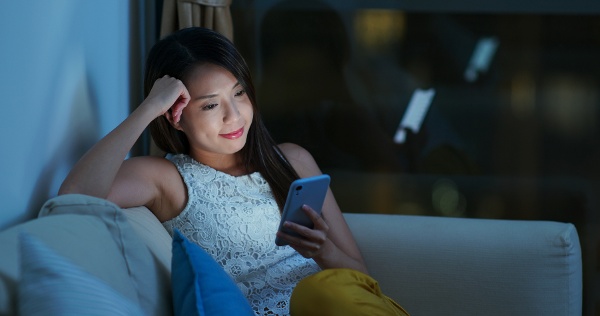 A digital employee by Ambit makes conversational commerce easy