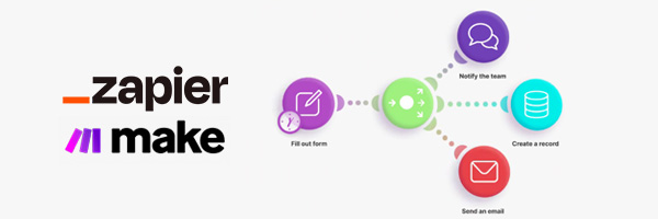 zapier-make-integrations-1
