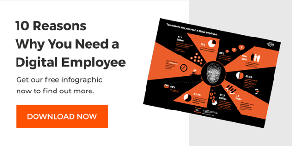 Download Infographic