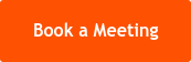 Book a Meeting