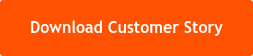 Download Customer Story