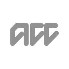 ACC logo90
