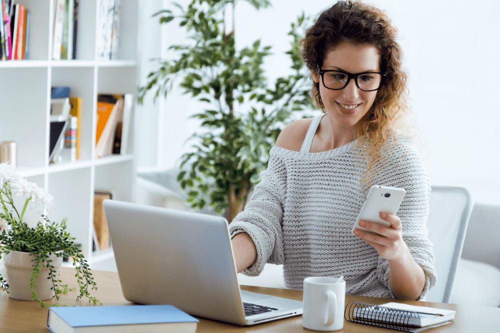 Ambit platform page_code free conversation design