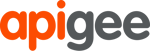 apigee