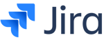 atlassian-jira-logo-large