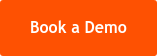 Book a Demo