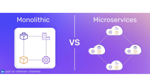 Canva Design DAFz_cqtqJk