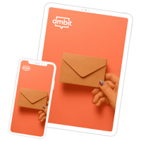 Master the Art of Retail Customer Service