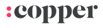copper logo