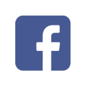 Facebook logo-1