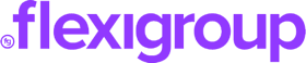 Flexigroup1-colour