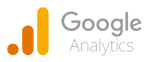 Google analytics