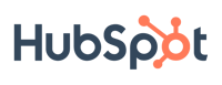 Hubspot-logo