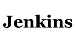 Jenkins logo