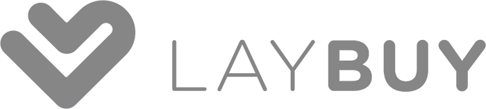 Laybuy logo
