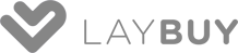 laybuy-logo-grey