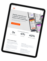 Learn-more-about-Ambit-Edge