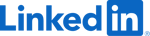 LinkedIn logo