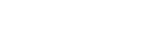 Live Person logo1-white