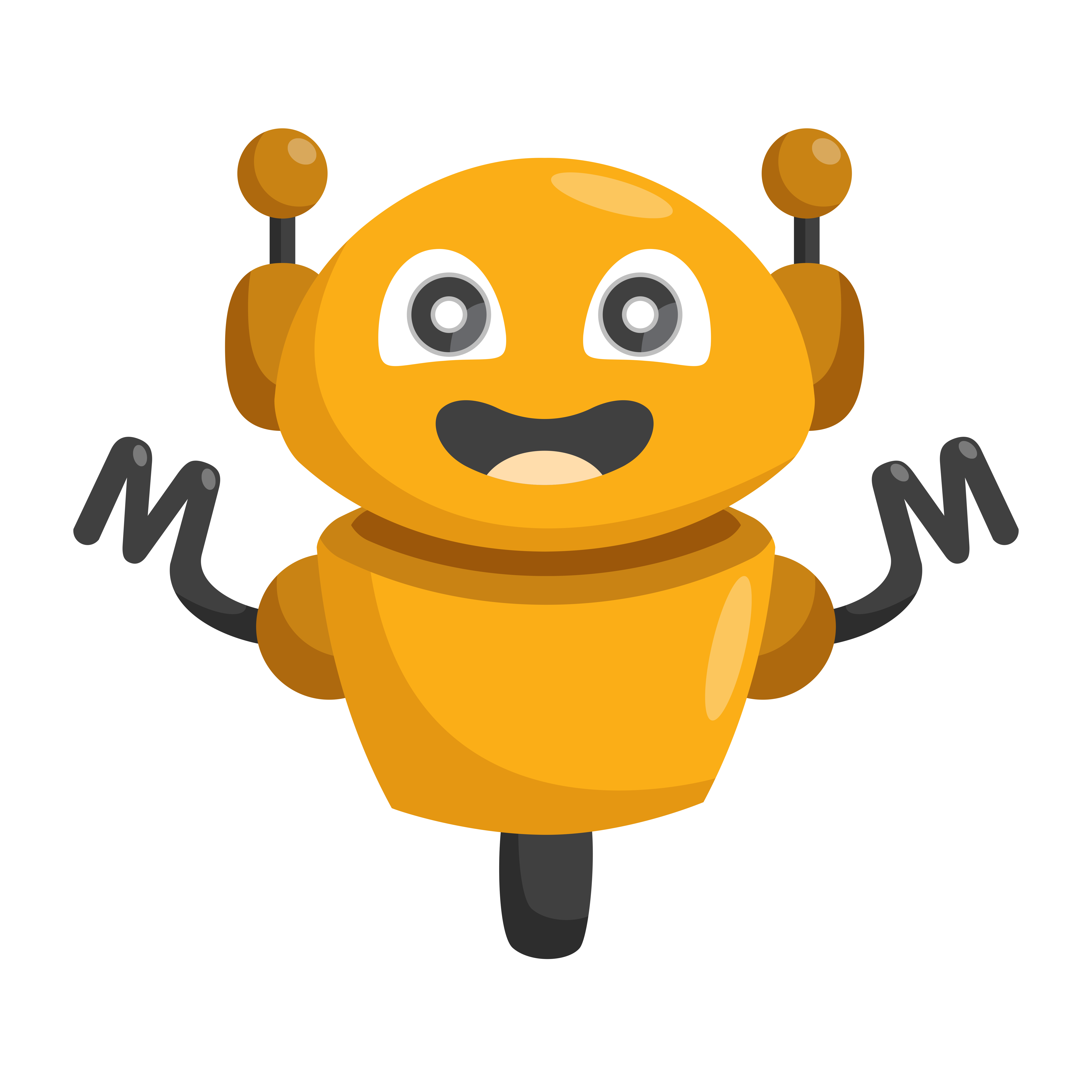 MERCER Digital Employee powered by Ambit