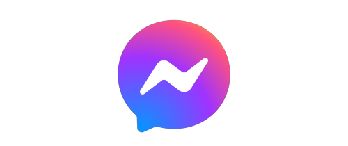 facebook messenger