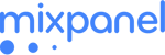Mixpanel-logo