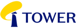 Tower Insurance