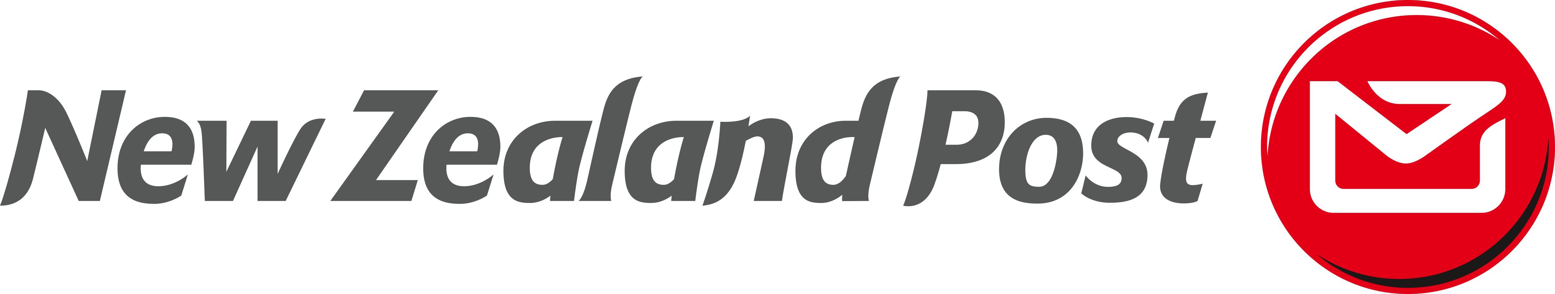 New_Zealand_Post_Logo