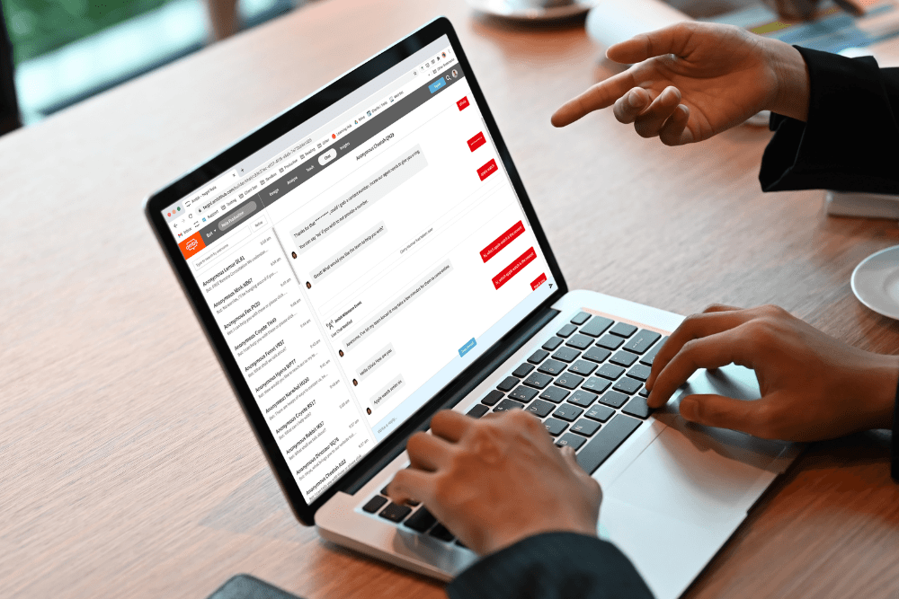 Noel Leeming case study image-min