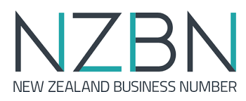 NZBN logo