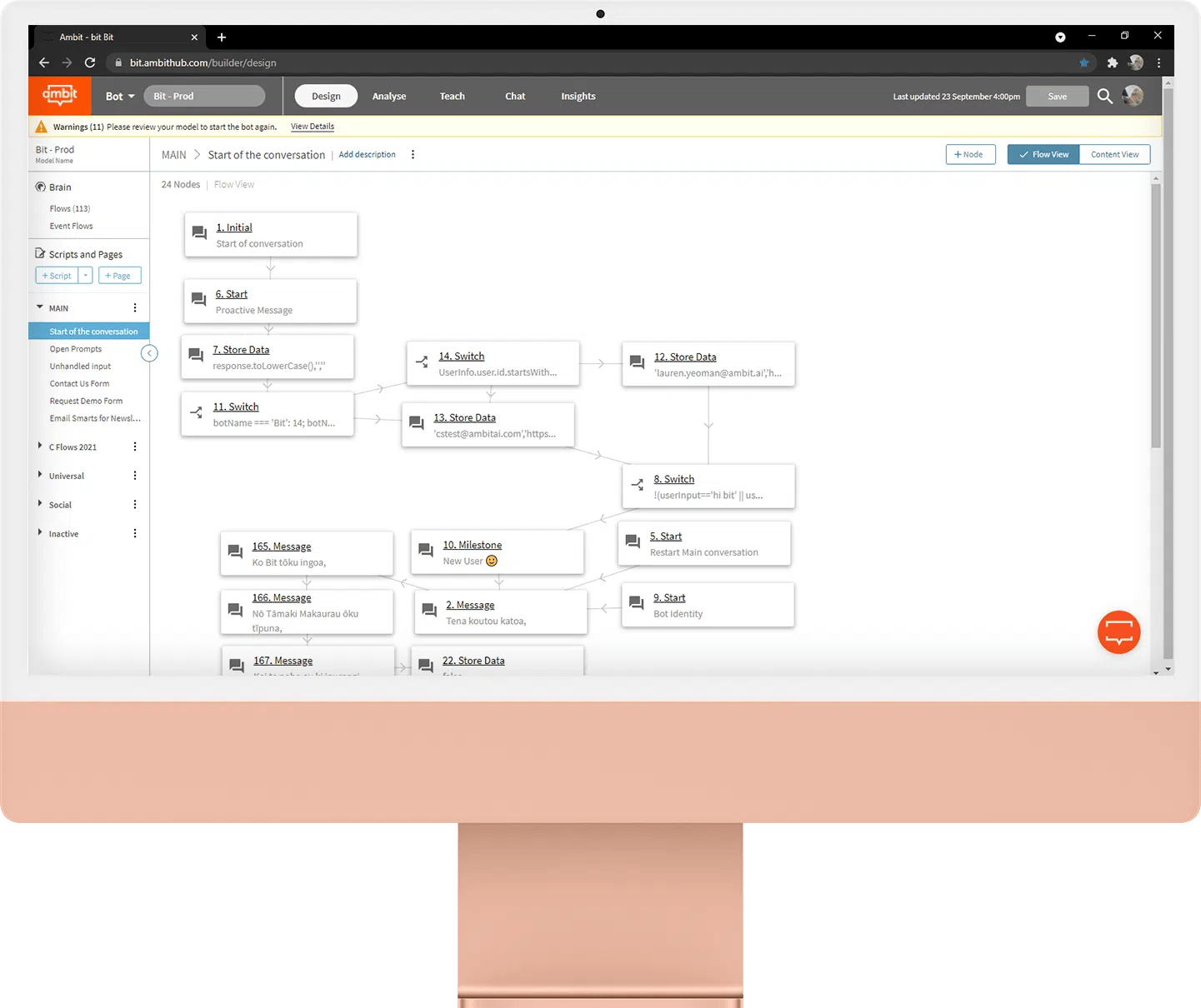 Platform-Banner-Image-pink-1