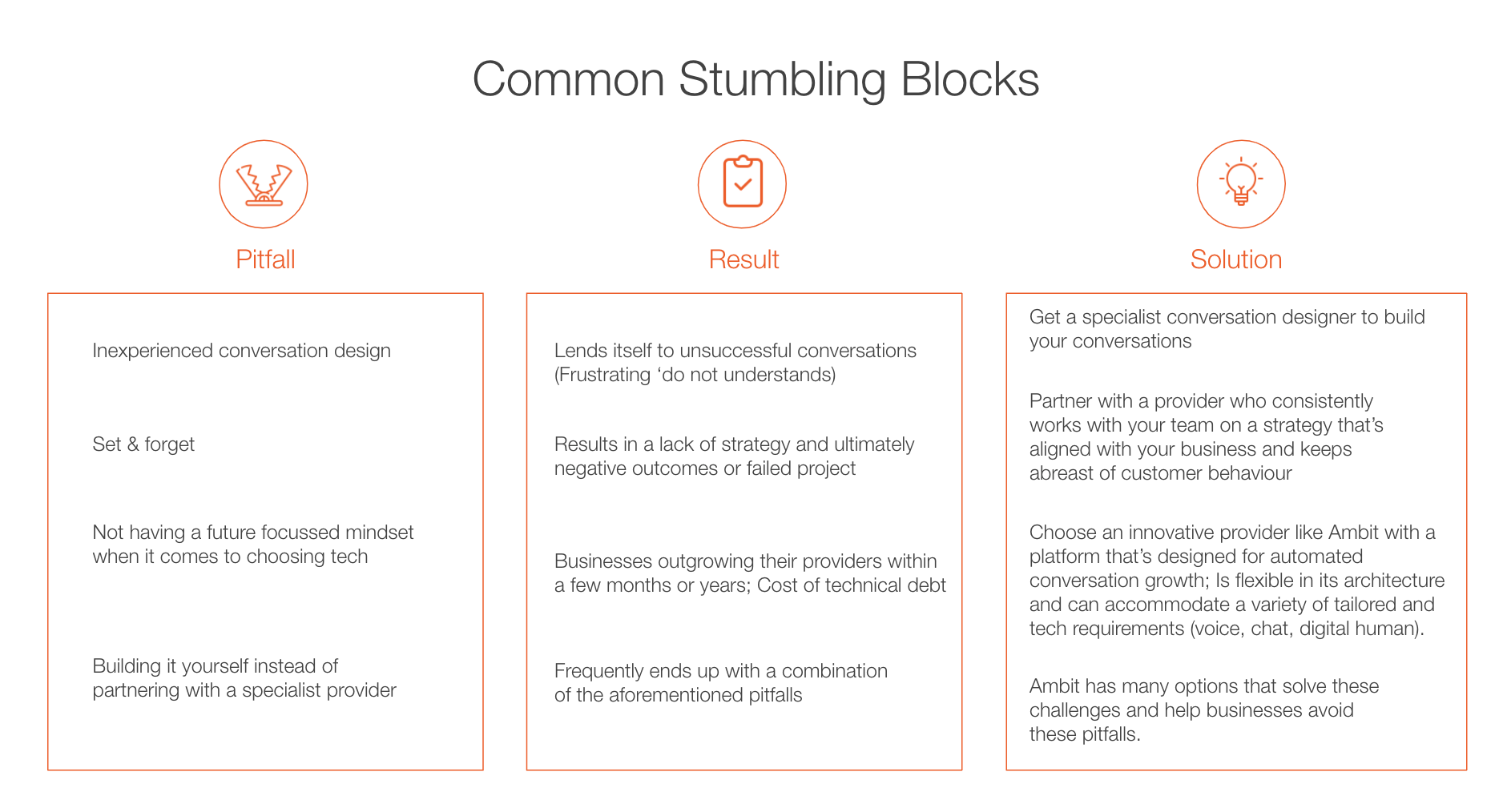 Screen Shot 2021-11-05 at 9.25.41 AM