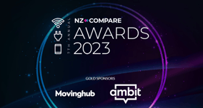 Screenshot 2023-08-03 110807-1