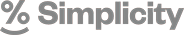 Simplicity-grey 1