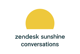 Sunshine logo