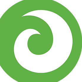 The Warehouse Group logo