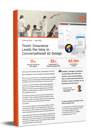 Tower Insurance Book Mockup-1-1