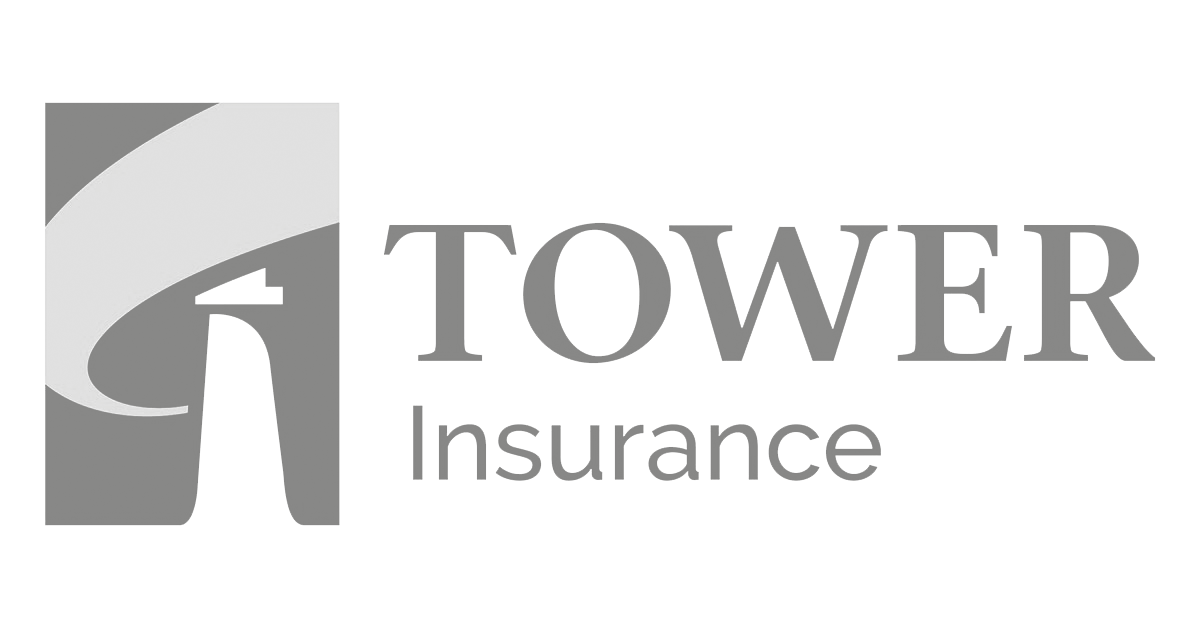 Tower Insurance
