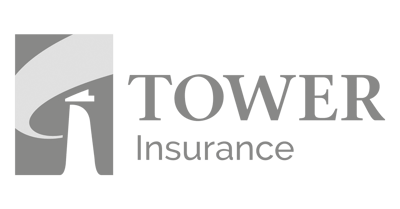 Tower logo-grey copy