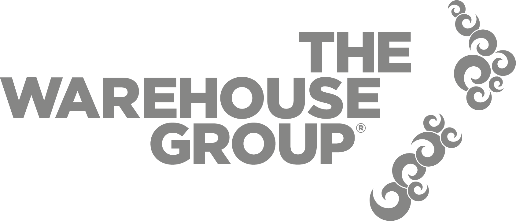 The Warehouse Group_logo_grey