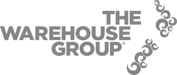 The Warehouse Group logo