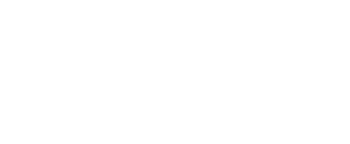 uneeq logo-white