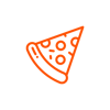 pizza icon