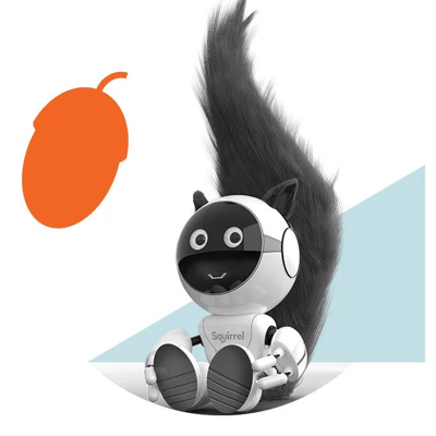 Untitled design (39)