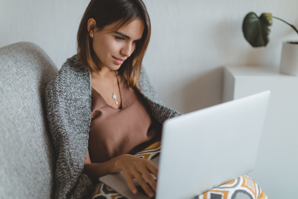 Untitled design (40)